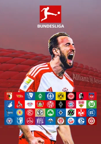 BOSS IPTV