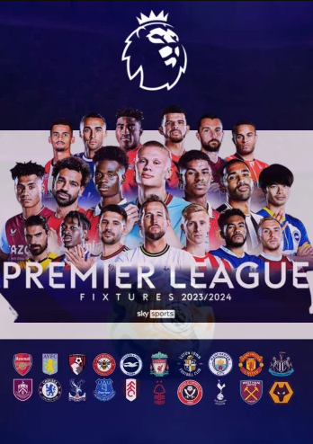 BOSS IPTV