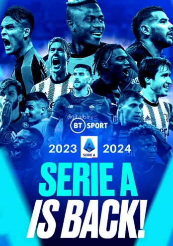 BOSS IPTV