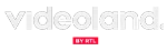 BOSS IPTV