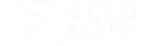 BOSS IPTV