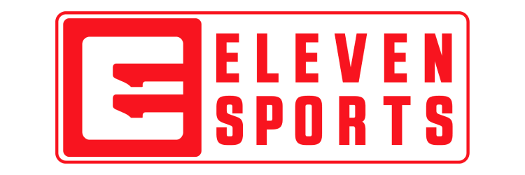 BOSS IPTV