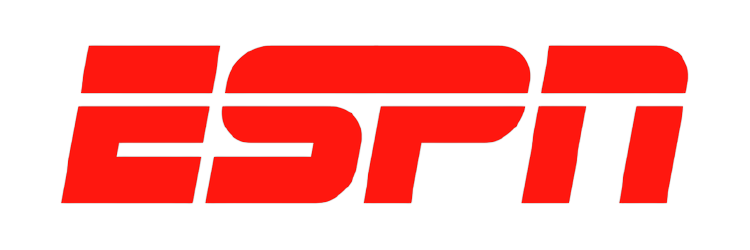 BOSS IPTV