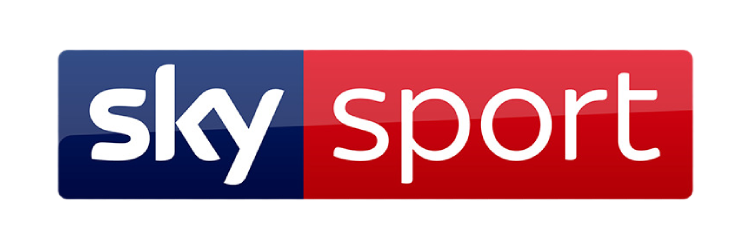 BOSS IPTV