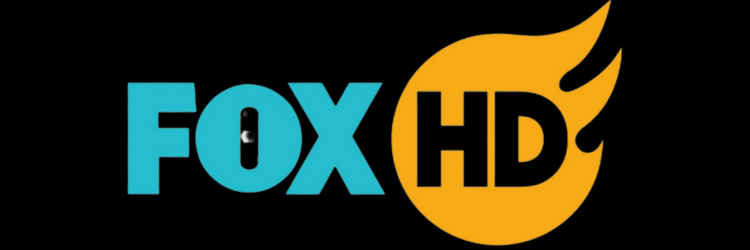 BOSS IPTV