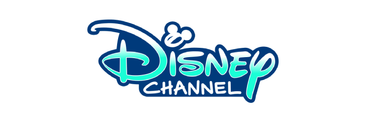 BOSS IPTV