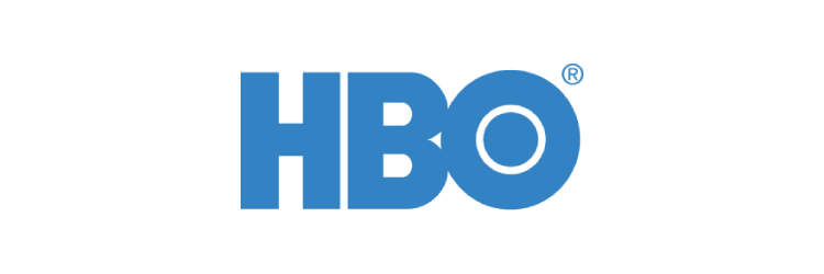 BOSS IPTV
