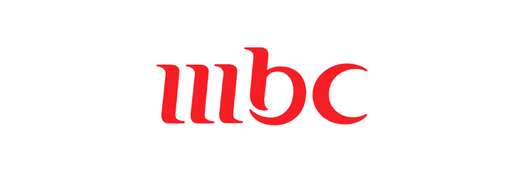 BOSS IPTV